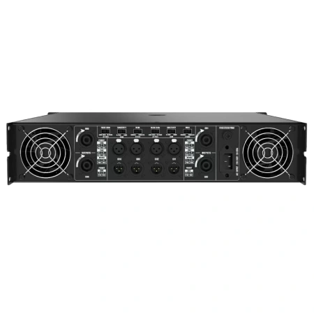 Купить Audiocenter PD1000 по выгодной цене в Екатеринбурге