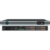 S-Track TIGER X1616N