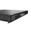 Купить LD Systems IPA 412 T по выгодной цене в Екатеринбурге