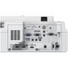 Купить Epson EB-725W по выгодной цене в Екатеринбурге