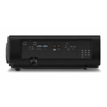 Купить BenQ LK970 по выгодной цене в Екатеринбурге