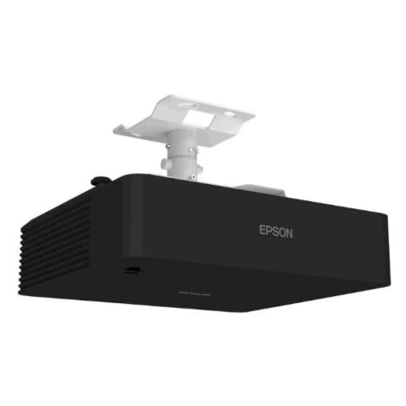 Купить Epson EB-L615U за 0 ₽