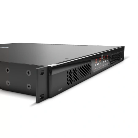 Купить LD Systems IPA 412 T по выгодной цене в Екатеринбурге
