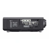 Купить Panasonic PT-RZ690LW за 0 ₽