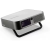 Купить ViewSonic m2e по выгодной цене в Екатеринбурге