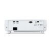 Купить Acer H6815BD за 0 ₽