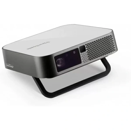 Купить ViewSonic m2e по выгодной цене в Екатеринбурге