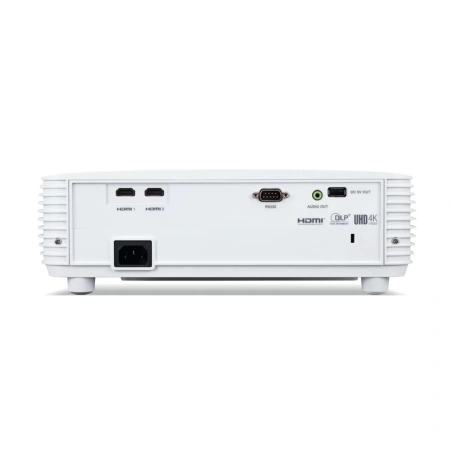 Купить Acer H6815BD за 0 ₽