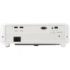 Купить ViewSonic px701 по выгодной цене в Екатеринбурге