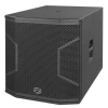 Купить WHARFEDALE PRO Reason-X18B по выгодной цене в Екатеринбурге