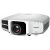 Купить Epson EB-G7200W по выгодной цене в Екатеринбурге