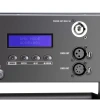 Купить Cameo PIXBAR 650 C PRO по выгодной цене в Екатеринбурге