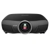 Купить Epson EH-TW9400 за 0 ₽
