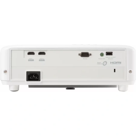 Купить ViewSonic px701 по выгодной цене в Екатеринбурге