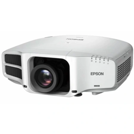 Купить Epson EB-G7200W по выгодной цене в Екатеринбурге