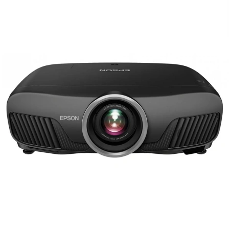 Купить Epson EH-TW9400 за 0 ₽
