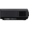 Купить Sony VPL-XW6100ES/B по выгодной цене в Екатеринбурге