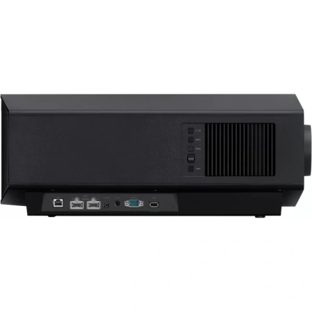 Купить Sony VPL-XW6100ES/B по выгодной цене в Екатеринбурге