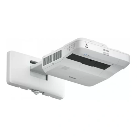 Купить Epson EB-1460Ui по выгодной цене в Екатеринбурге