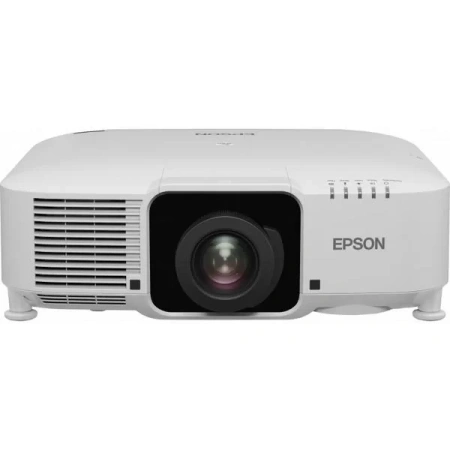 Купить Epson EB-L1050U по выгодной цене в Екатеринбурге