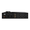 Купить Native Instruments Komplete Audio 6 MK2 по выгодной цене в Екатеринбурге