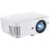Купить ViewSonic ps600w по выгодной цене в Екатеринбурге