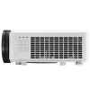Купить ViewSonic ls860wu по выгодной цене в Екатеринбурге
