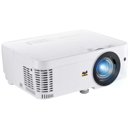 Купить ViewSonic ps600w по выгодной цене в Екатеринбурге