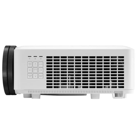Купить ViewSonic ls860wu по выгодной цене в Екатеринбурге