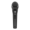 Купить ROCKDALE PRO Voice BK по выгодной цене в Екатеринбурге