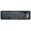 Купить EASYSOUND SIREN SET 2EQ SPEAKER [1 of 2] за 50&nbsp;800 ₽