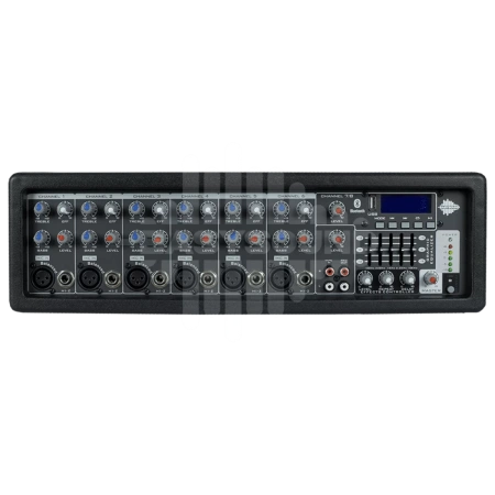 Купить EASYSOUND SIREN SET 2EQ SPEAKER [1 of 2] за 50&nbsp;800 ₽
