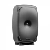 Купить Genelec 8361AP по выгодной цене в Екатеринбурге
