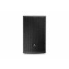 Купить JBL AC266 по выгодной цене в Екатеринбурге