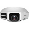 Купить Epson EB-G7000W по выгодной цене в Екатеринбурге