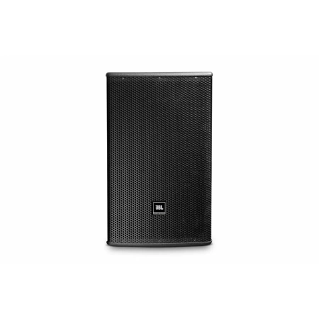 Купить JBL AC266 по выгодной цене в Екатеринбурге