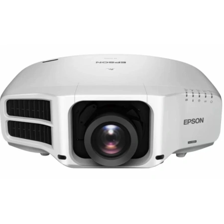 Купить Epson EB-G7000W по выгодной цене в Екатеринбурге