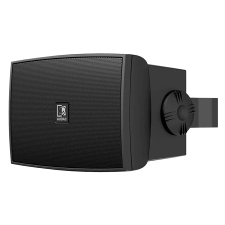 Купить AUDAC WX302MK2/B по выгодной цене в Екатеринбурге