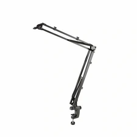 Купить K&M 23840-300-55 по выгодной цене в Екатеринбурге