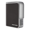 Купить ViewSonic m1 за 0 ₽
