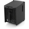 Купить SE Audiotechnik M-F3A PRO по выгодной цене в Екатеринбурге