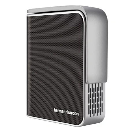 Купить ViewSonic m1 за 0 ₽