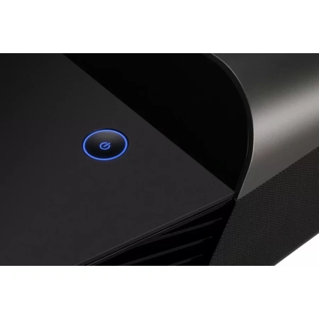 Купить ViewSonic X1000-4K по выгодной цене в Екатеринбурге