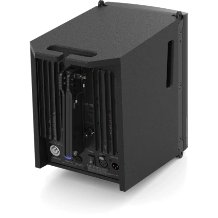 Купить SE Audiotechnik M-F3A PRO по выгодной цене в Екатеринбурге