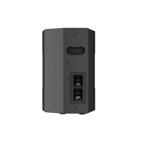 Купить RFIntell HD10 по выгодной цене в Екатеринбурге