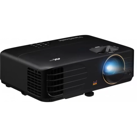 Купить ViewSonic PX728-4K по выгодной цене в Екатеринбурге