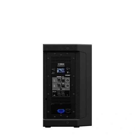 Купить Yamaha DZR10-D по выгодной цене в Екатеринбурге