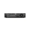 Купить CVGAUDIO M-653Tmz по выгодной цене в Екатеринбурге