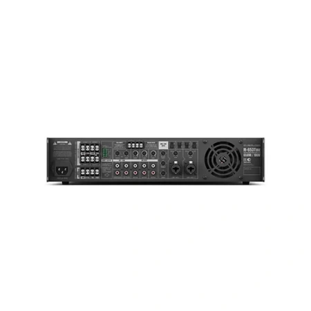 Купить CVGAUDIO M-653Tmz по выгодной цене в Екатеринбурге