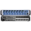 Купить RME DMC-842 за 0 ₽